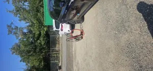 Obrázok Osvetlenie parkoviska Bratislava