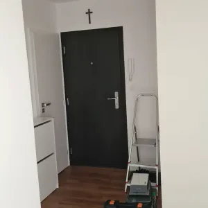 Obrázok Kompletná rekonštrukcia elektroinštalácií v byte