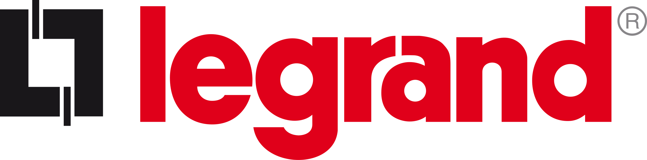 partner