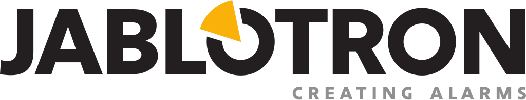 partner