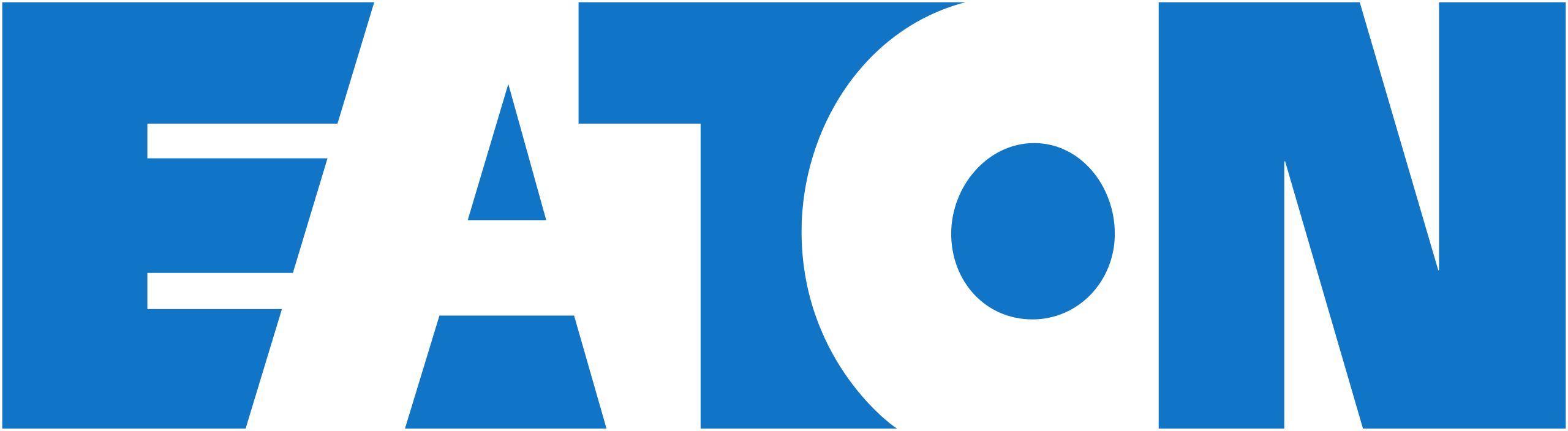 partner