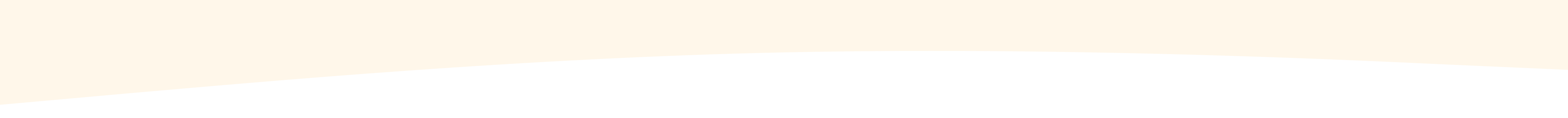 Vlna